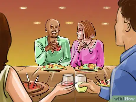 Image titled Celebrate Your Husband's Birthday Step 17