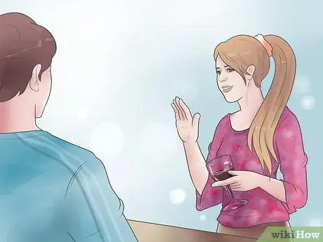 Image titled 724980 2