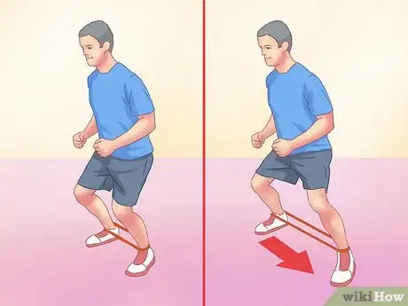 Image titled Trim Your Thighs Step 6