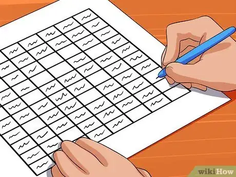 Image titled Make a Study Timetable Step 10