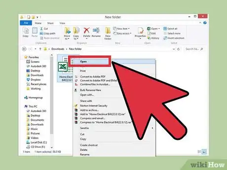 Image titled Use Adobe Acrobat PDF Writer Step 22