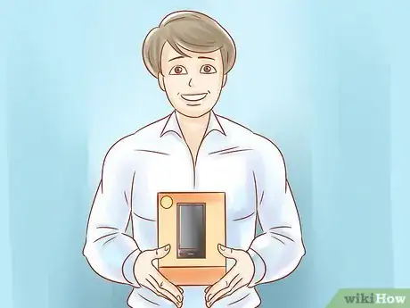 Image titled Be Successful Making Telephone Sales Step 9