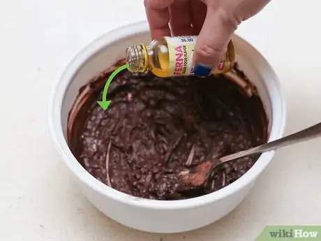 Image titled Make Chocolate Chip Cupcakes Step 14