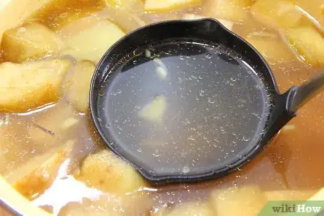 Image titled Cook Celery Root Step 21