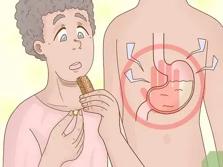 Image titled Take Baby Aspirin Step 7