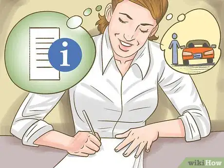 Image titled Pay Road Tax Step 15