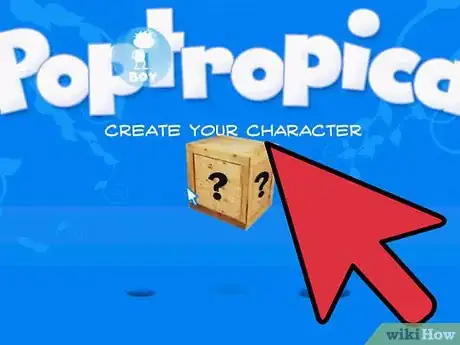 Image titled Play Poptropica Step 2