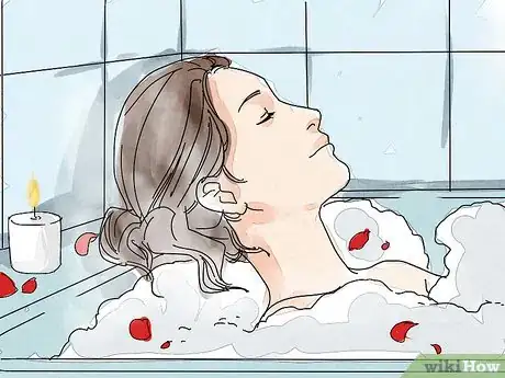 Image titled Deal with a Fear of Loneliness Step 12