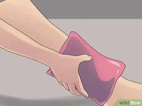 Image titled Deal with Foot Cramps Step 6