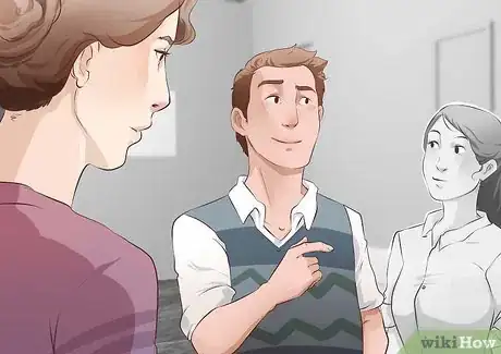 Image titled Forget the Boy You Loved Step 5