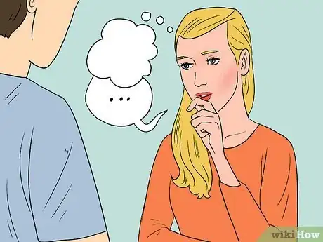 Image titled Communicate to Save Your Marriage Step 3