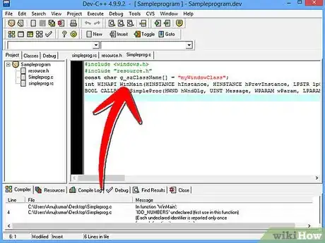 Image titled 46622 17