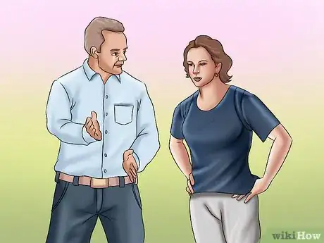 Image titled Coach a Sports Team Step 18