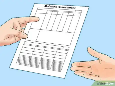 Image titled Test a Home for Mold Step 8