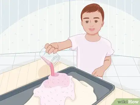 Image titled Homeschool a Kindergartener Step 21