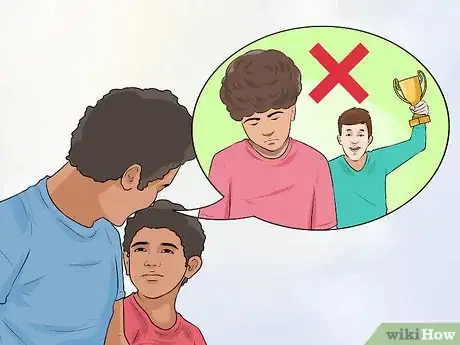 Image titled Introduce Kids to Figure Skating Step 13