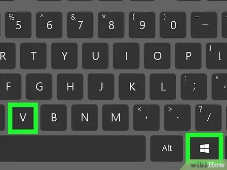 Image titled Access Clipboard Step 4