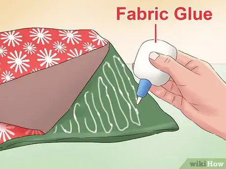 Image titled Decorate Pillows Step 7