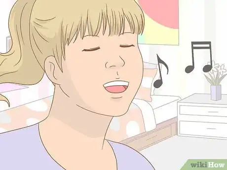 Image titled Ace Your Vocabulary Tests Step 8