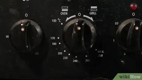 Image titled Make Chicken Parmesan Step 1