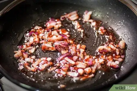 Image titled Make Spicy Fried Lady's Fingers Step 11