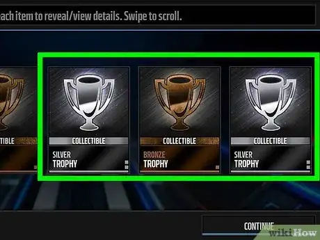 Image titled Start Earning Coins on Madden Mobile Step 5