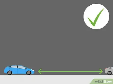 Image titled Drive a Prius in Ice or Snow Step 09