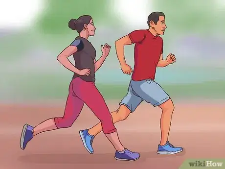 Image titled Help Your Teen Stay in Shape Step 15