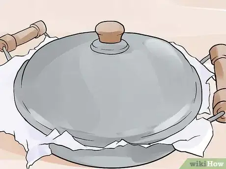 Image titled Smoke Salmon Step 20