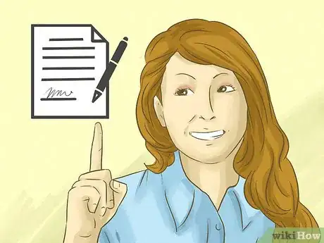 Image titled Hire Artists Step 14