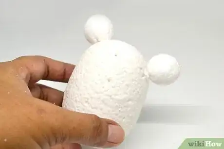 Image titled Make a Paper Cactus Step 11