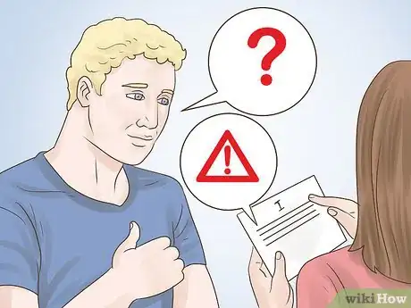 Image titled Tan Safely Step 3