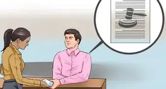 Change Your Name in West Virginia