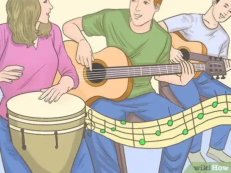 Image titled Jam Step 5