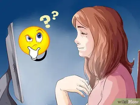 Image titled Talk to a Guy You Like on Facebook Step 5