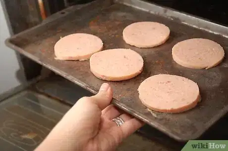 Image titled Cook Spam Step 5