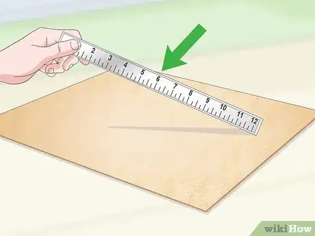 Image titled Cut Suede Step 5