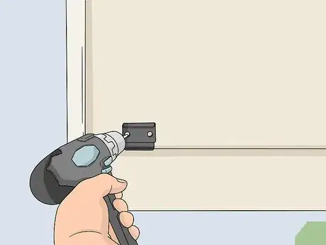 Image titled Install an RV Handrail Step 16