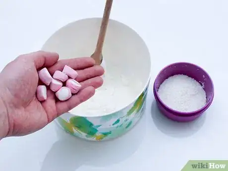 Image titled Make Ambrosia Step 8