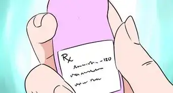 Minimize Seasonal Allergy Symptoms