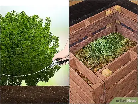 Image titled Keep Hobo Spiders Out of the House Step 1