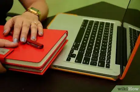 Image titled Become an Electrician in Kentucky Step 8