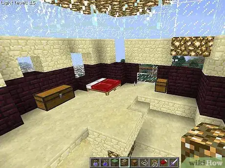 Image titled Create a Hunger Games Game in Vanilla Minecraft Step 25