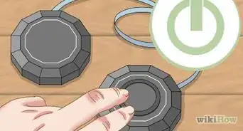 Use Outdoor Tech Chips Universal Wireless Helmet Audio