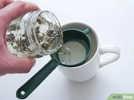 Image titled Infuse Herbs Step 18