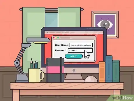 Image titled Promote Digital Citizenship Step 16