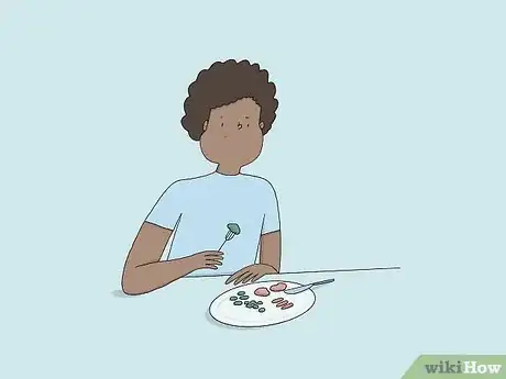 Image titled Help Your Body Absorb Nutrients Step 9