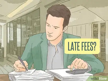 Image titled Avoid Car Repossession Step 4