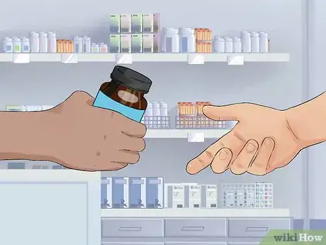 Image titled Check Recalls on Medications Step 8