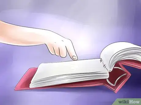 Image titled Apply For Social Security and Retirement Benefits Step 1